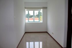 Freesia Woods (D21), Condominium #540941231